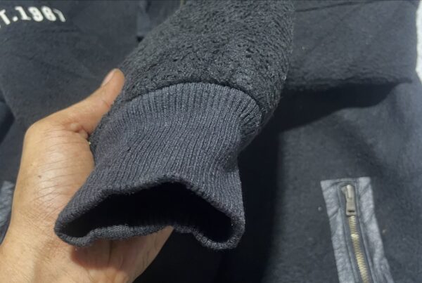 Nike nba thrift jackets india