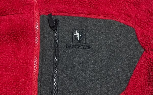 Clothing thrift store online india