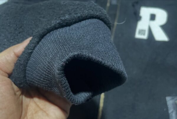 Nike nba thrift jackets india