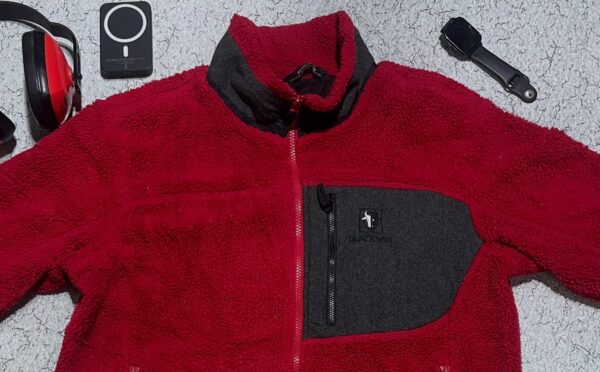 Clothing thrift store online india