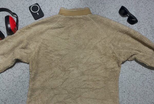 Winter thrift jackets india online