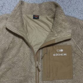 Winter thrift jackets india online
