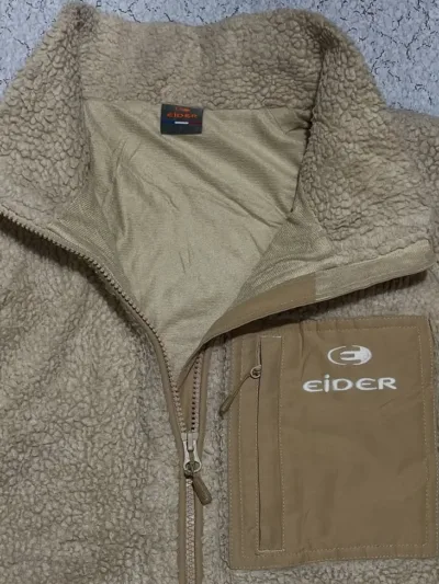 Winter thrift jackets india online