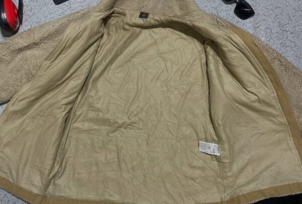 Winter thrift jackets india online