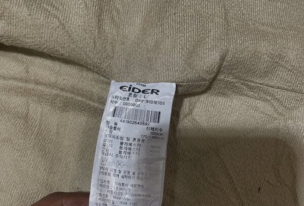 Winter thrift jackets india online