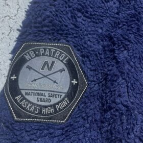 thrift store online india