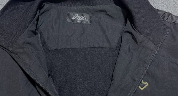 Thrift Jackets India