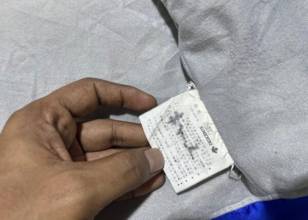 Clothing thrift store online india men