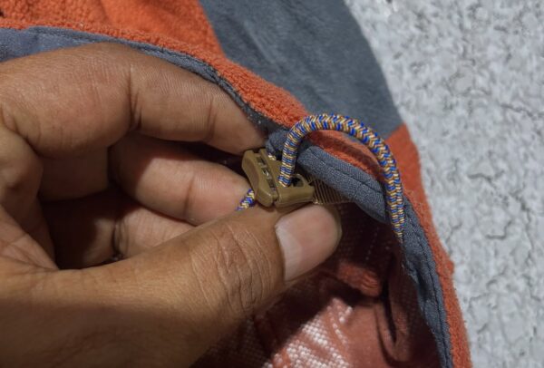 columbia omni heat thrift jacket