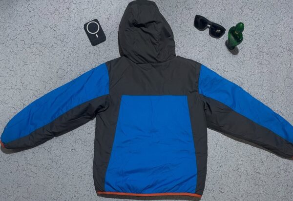 Best winter thrift jackets online india