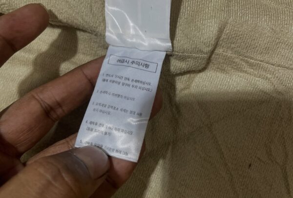 Winter thrift jackets india online