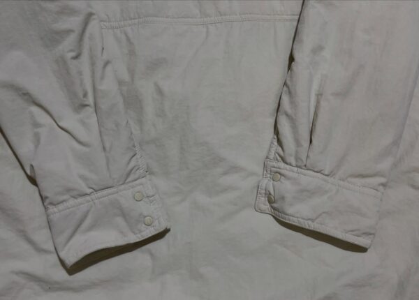 zara bomber jacket thrift