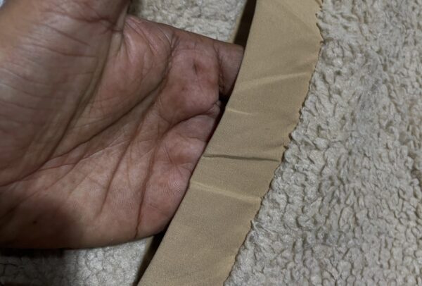 Winter thrift jackets india online