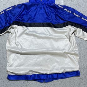 Clothing thrift store online india men