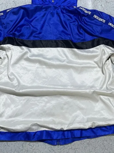 Clothing thrift store online india men
