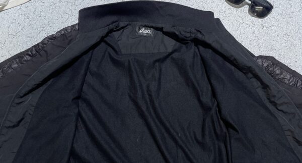 Thrift Jackets India