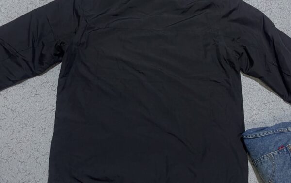 Thrift store online India