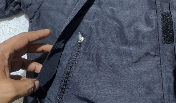 Men the north face thrift jacket online india