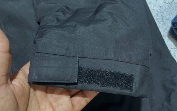 Thrift store online India