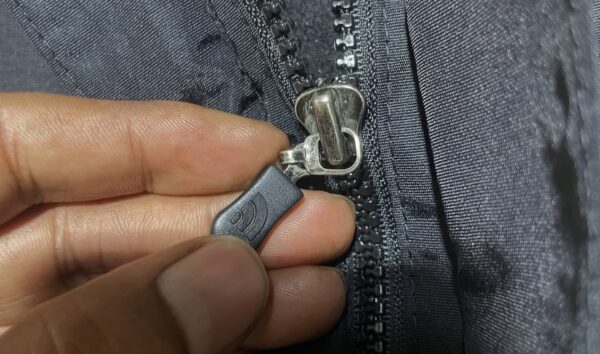 Men the north face thrift jacket online india