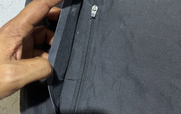 Thrift store online India