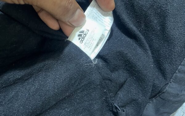 Thrift store online India