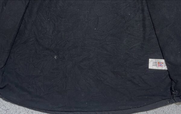 Thrift store online India