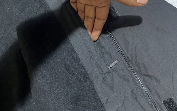 Thrift store online India