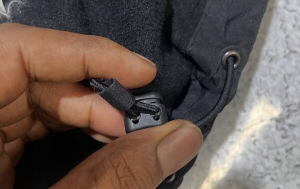 Thrift store online India