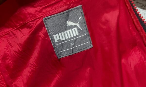 Thrift Jackets India