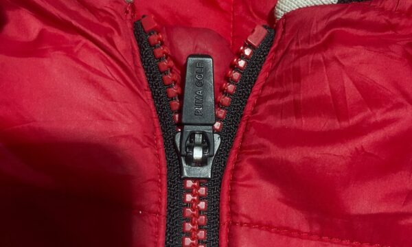 Thrift Jackets India