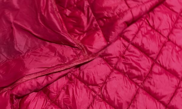 Thrift Jackets India