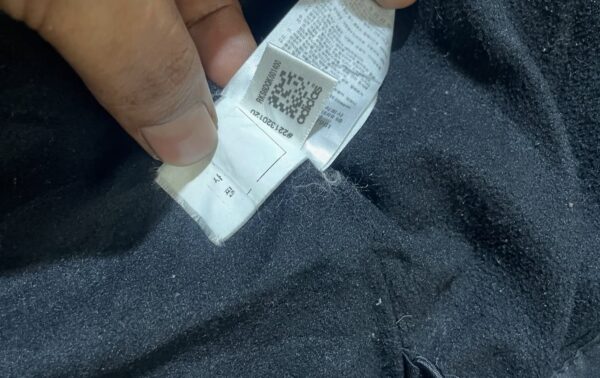 Thrift store online India