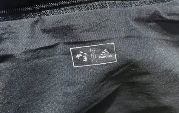 Thrift store online India