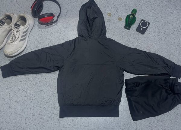 Clothing thrift store online india