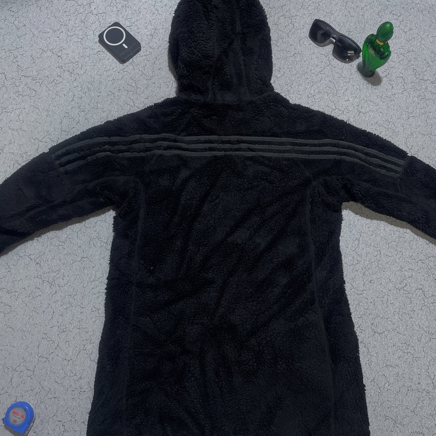 thrift store online india