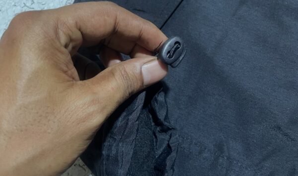 Men the north face thrift jacket online india