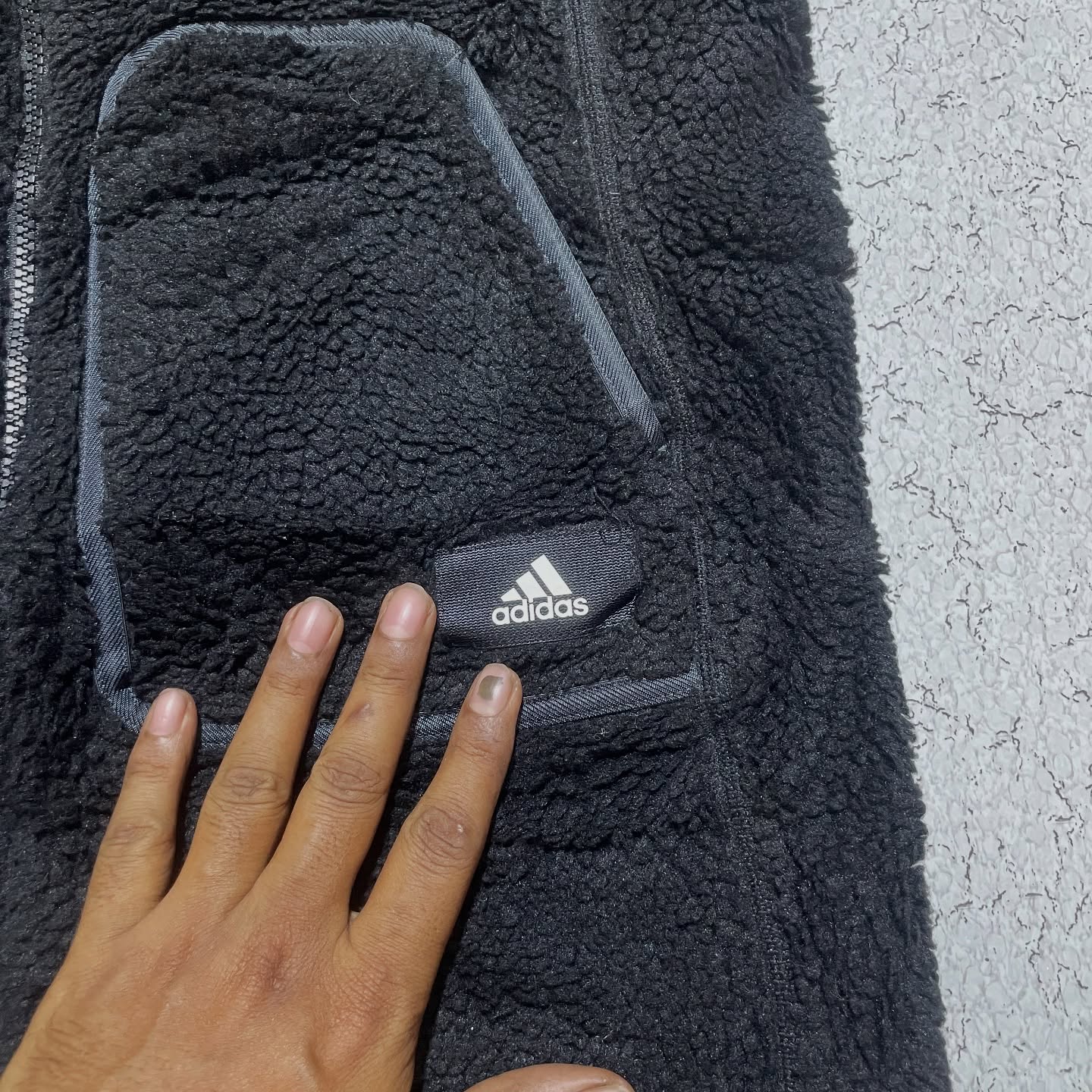 thrift store online india