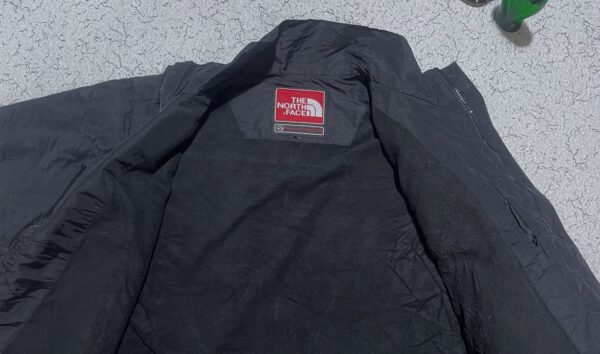 Men the north face thrift jacket online india