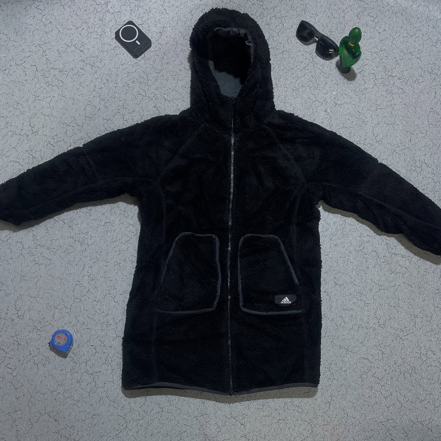 thrift store online india