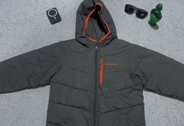 Best winter thrift jackets online india