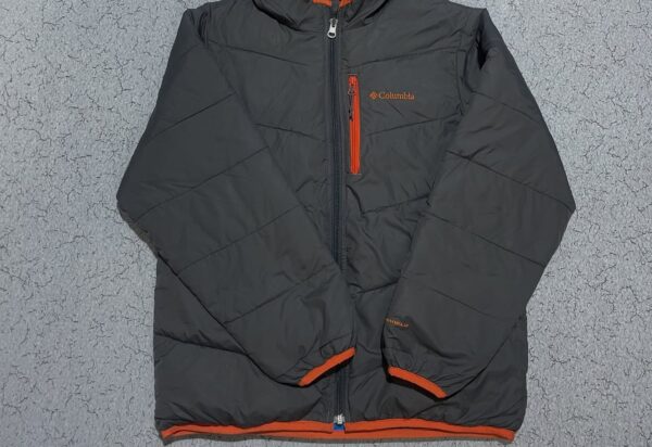 Best winter thrift jackets online india