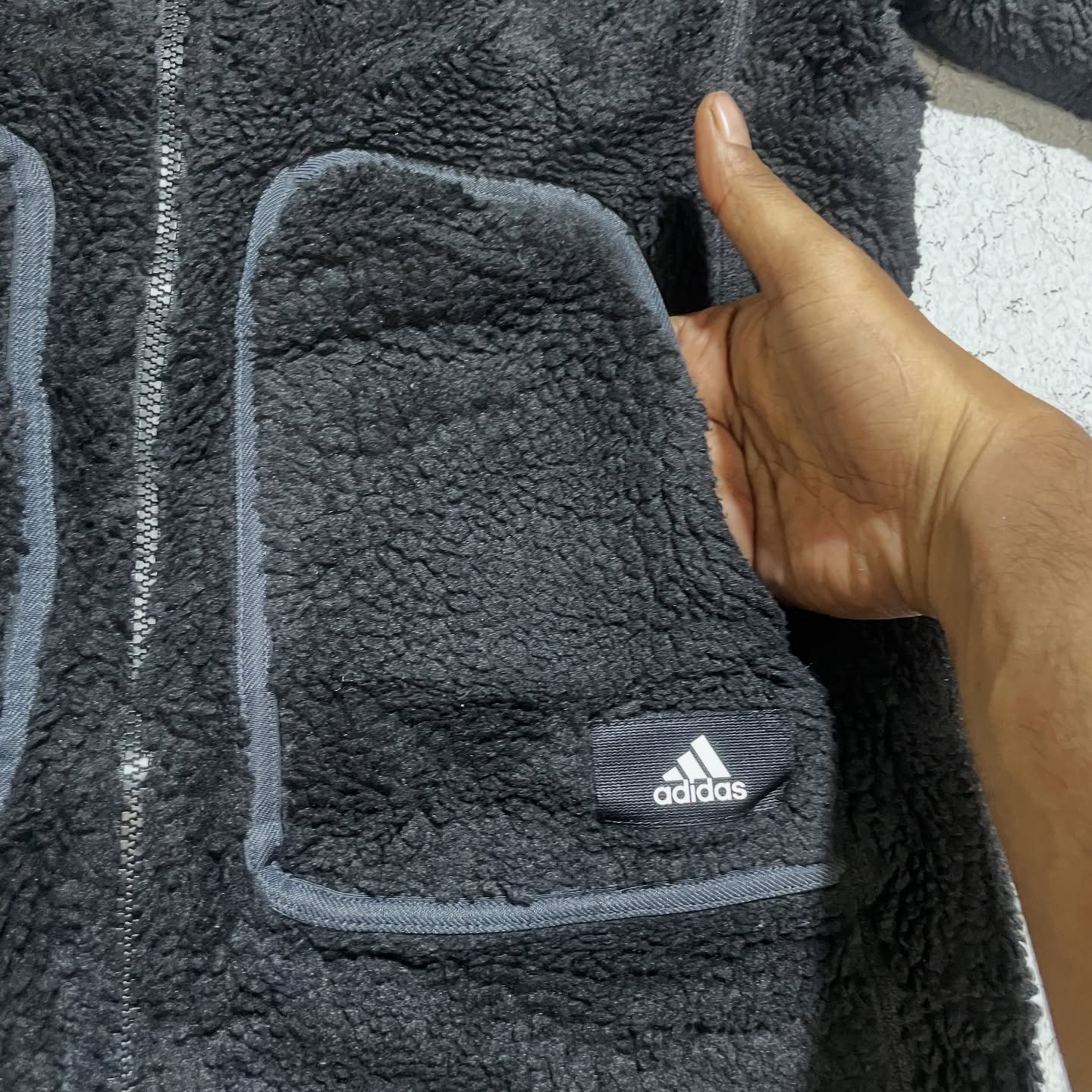 thrift store online india