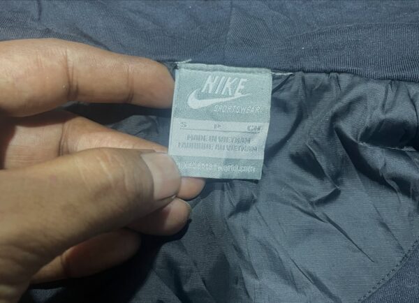 Clothing thrift store online india