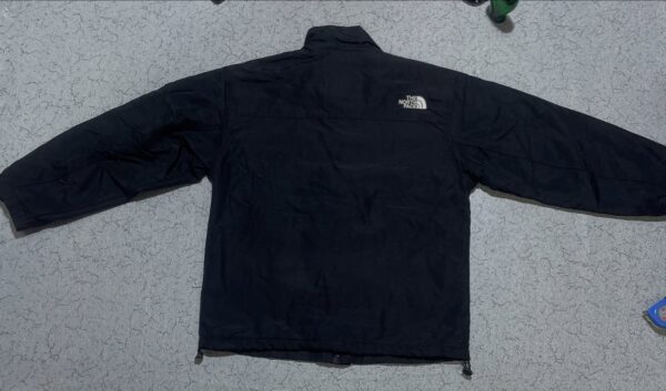 Men the north face thrift jacket online india