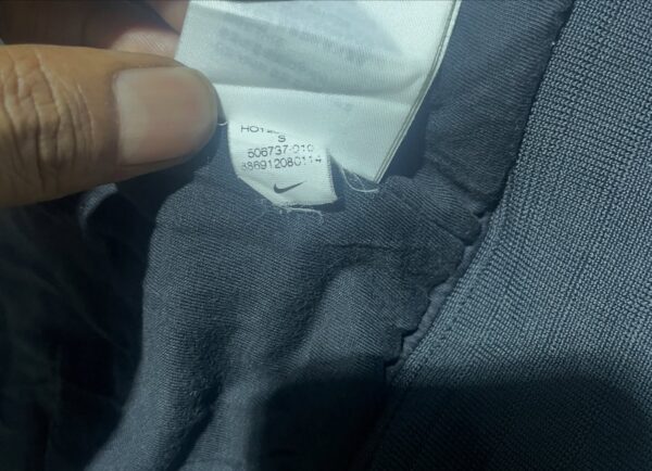 Clothing thrift store online india