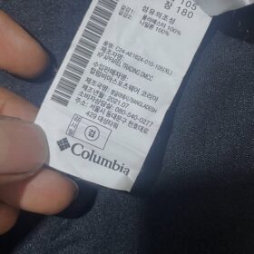 Thrift fleece jacket india online shopping