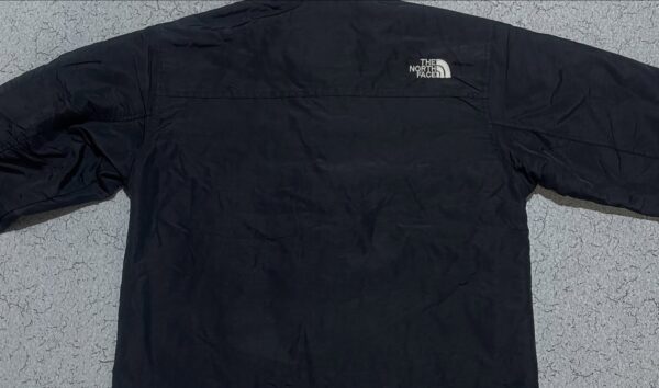 Men the north face thrift jacket online india