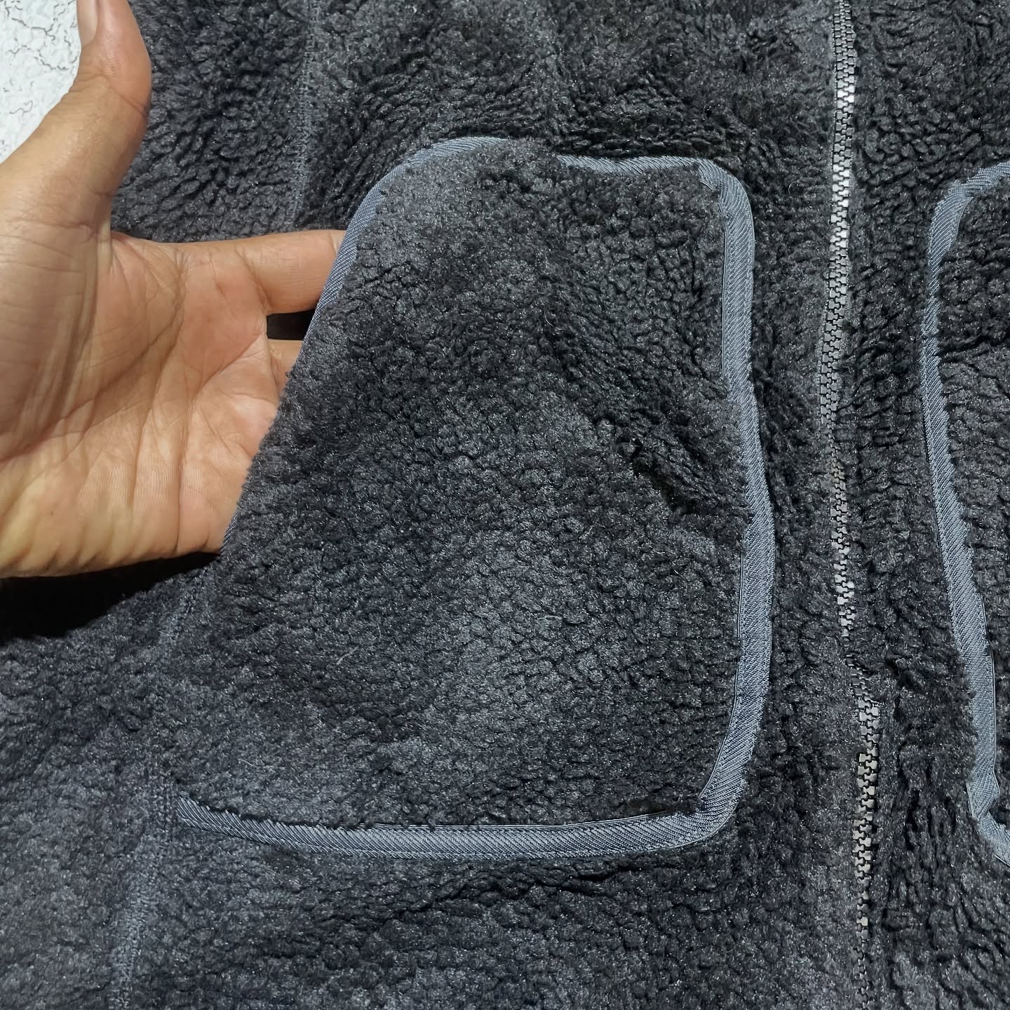 thrift store online india