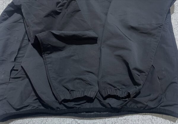 Thrift Jackets India